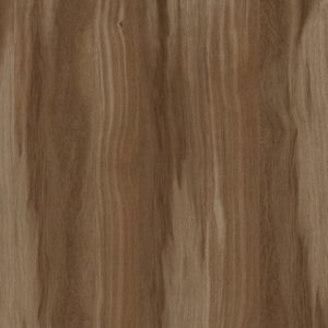 Murano Dió bútorlap D3268 BS