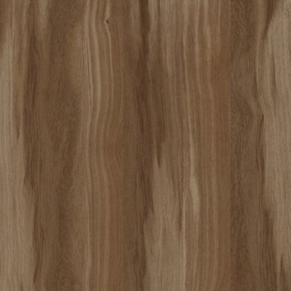 Murano Dió bútorlap D3268 BS Murano Dió bútorlap D3268 BS