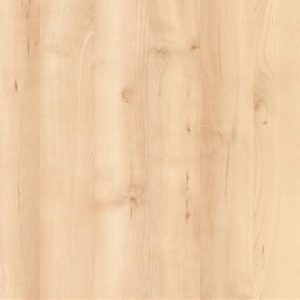 Natúr új bükk bútorlap FC618 FS08