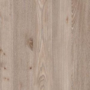 Nelson bútorlap D3267 MX