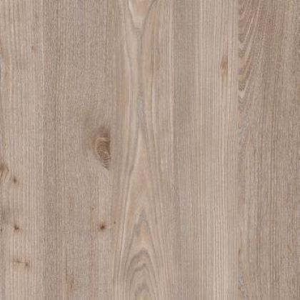 Nelson bútorlap D3267 MX Nelson bútorlap D3267 MX