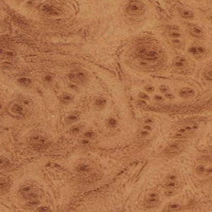 Nyárgyökér magasfényű munkalap A853 PS80 Nyárgyökér magasfényű munkalap A853 PS80