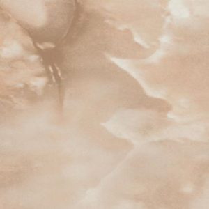 Onyx márvány magasfényű munkalap F014 PS80