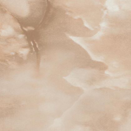 Onyx márvány magasfényű munkalap F014 PS80 Onyx márvány magasfényű munkalap F014 PS80