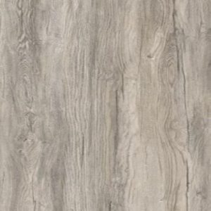 Ostrava Tölgy bútorlap D4020 OW