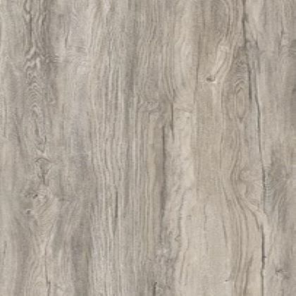 Ostrava Tölgy bútorlap D4020 OW Ostrava Tölgy bútorlap D4020 OW