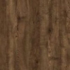 Samoa bútorlap D4015 OW