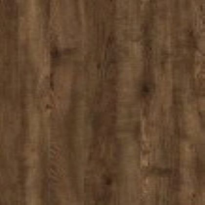 Samoa bútorlap D4015 OW Samoa bútorlap D4015 OW