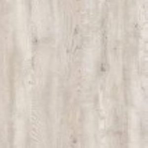 Samoa Smoked bútorlap D4016 OW