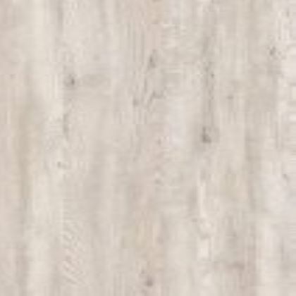 Samoa Smoked bútorlap D4016 OW Samoa Smoked bútorlap D4016 OW