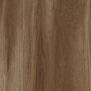 San Remo munkalap A423 PS51