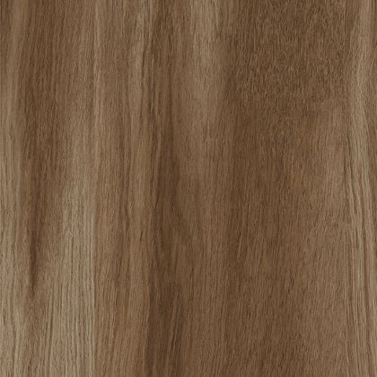 San Remo munkalap A423 PS51 San Remo munkalap A423 PS51