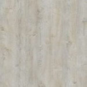 Santorini Szürke bútorlap D3968 MX