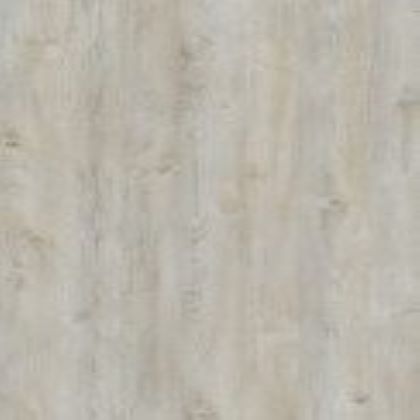 Santorini Szürke bútorlap D3968 MX Santorini Szürke bútorlap D3968 MX