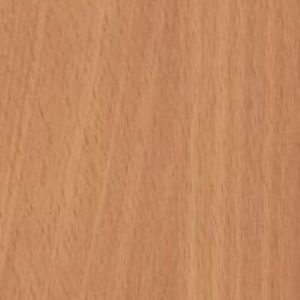 Savaria bükk 25mm-es bútorlap FC 401 FS24