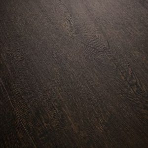 Sötétbarna Garrone Tölgy SZUPER MATT bútorlap H1186 TM37 ST37 Egger