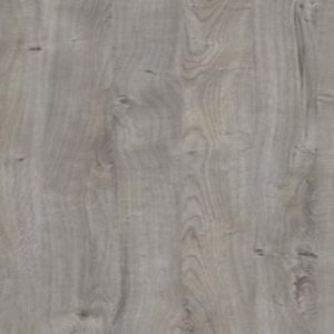 Swarzwald bútorlap D4023 OW