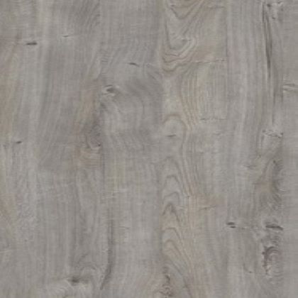 Swarzwald bútorlap D4023 OW Swarzwald bútorlap D4023 OW