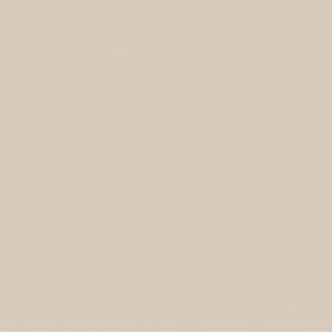 Szatén bútorlap FC 351 FS08