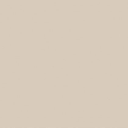 Szatén bútorlap FC 351 FS08 Szatén bútorlap FC 351 FS08