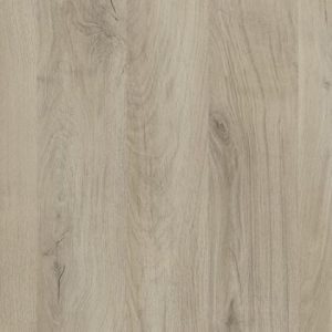 Szürke arwen tölgy bútorlap FC628 FS26