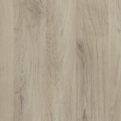 Szürke arwen tölgy bútorlap FC628 FS26 Szürke arwen tölgy bútorlap FC628 FS26