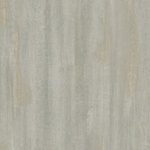 Szürke freya tölgy bútorlap FC630 FS26