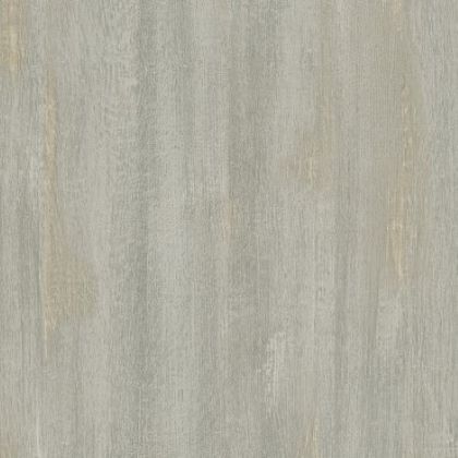 Szürke freya tölgy bútorlap FC630 FS26 Szürke freya tölgy bútorlap FC630 FS26