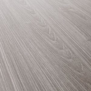 Szürke Gesztenye SZUPER MATT bútorlap H1760 TM28/ST28