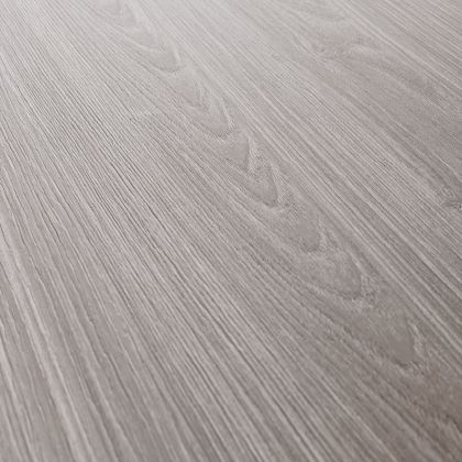 Szürke Gesztenye SZUPER MATT bútorlap H1760 TM28/ST28 Szürke Gesztenye SZUPER MATT bútorlap H1760 TM28/ST28