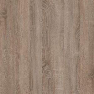 Szürke somona tölgy bútorlap FC 622 FS22