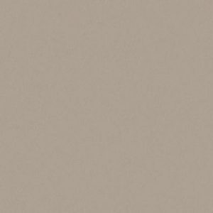 Titán bútorlap D2899 PE