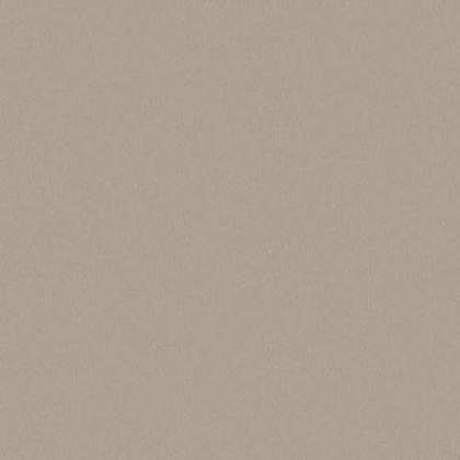 Titán bútorlap D2899 PE Titán bútorlap D2899 PE