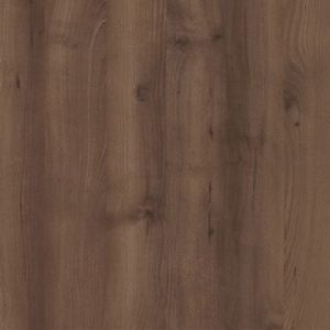 Tobacco új bükk bútorlap FC619 FS08