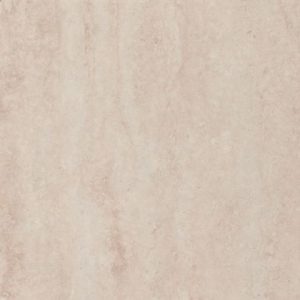 Travertin magasfényű munkalap F027 PS80