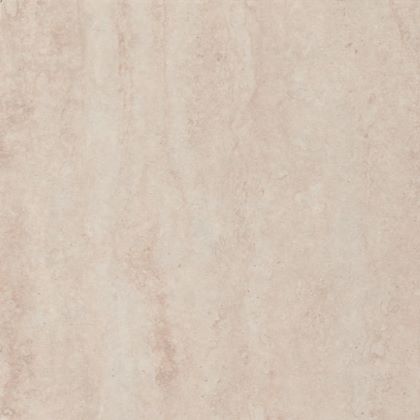 Travertin magasfényű munkalap F027 PS80 Travertin magasfényű munkalap F027 PS80