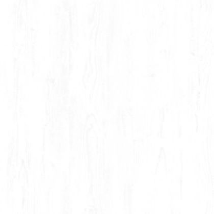 Vaudeville Pine bútorlap D4028 OW Vaudeville Pine bútorlap D4028 OW