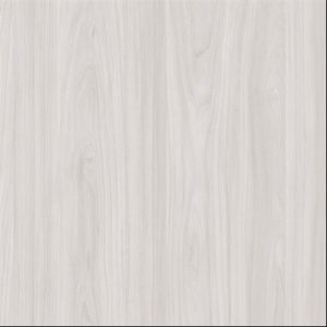 Vermouth Szilfa bútorlap D8137 MT