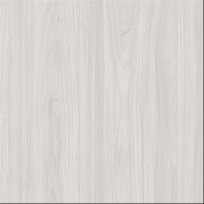 Vermouth Szilfa bútorlap D8137 MT Vermouth Szilfa bútorlap D8137 MT