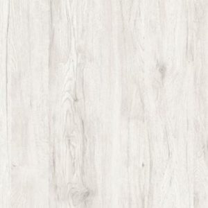 Világos monaco tölgy bútorlap FC 623 FS22