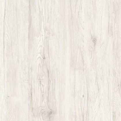 Világos monaco tölgy bútorlap FC 623 FS22 Világos monaco tölgy bútorlap FC 623 FS22