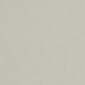 Világos szürke bútorlap FC314FS 02