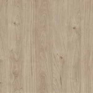 Virginiai gesztenye bútorlap FC641 FS26