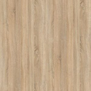 Világos sonoma tölgy R20128 RU Pfleiderer bútorlap
