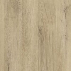 Natúr arwen tölgy bútorlap FC629 FS26