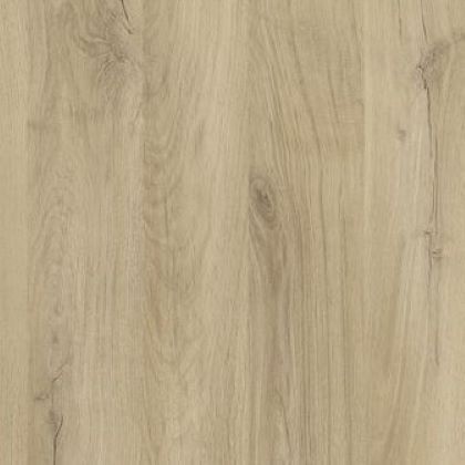 Natúr arwen tölgy bútorlap FC629 FS26 Natúr arwen tölgy bútorlap FC629 FS26