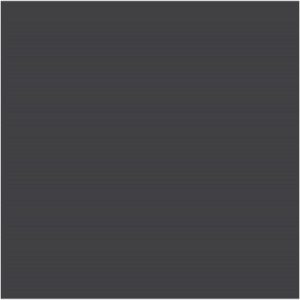 Szürke akryl magasfényű konyhabútor ajtó, előlap A045/A145 Gizir