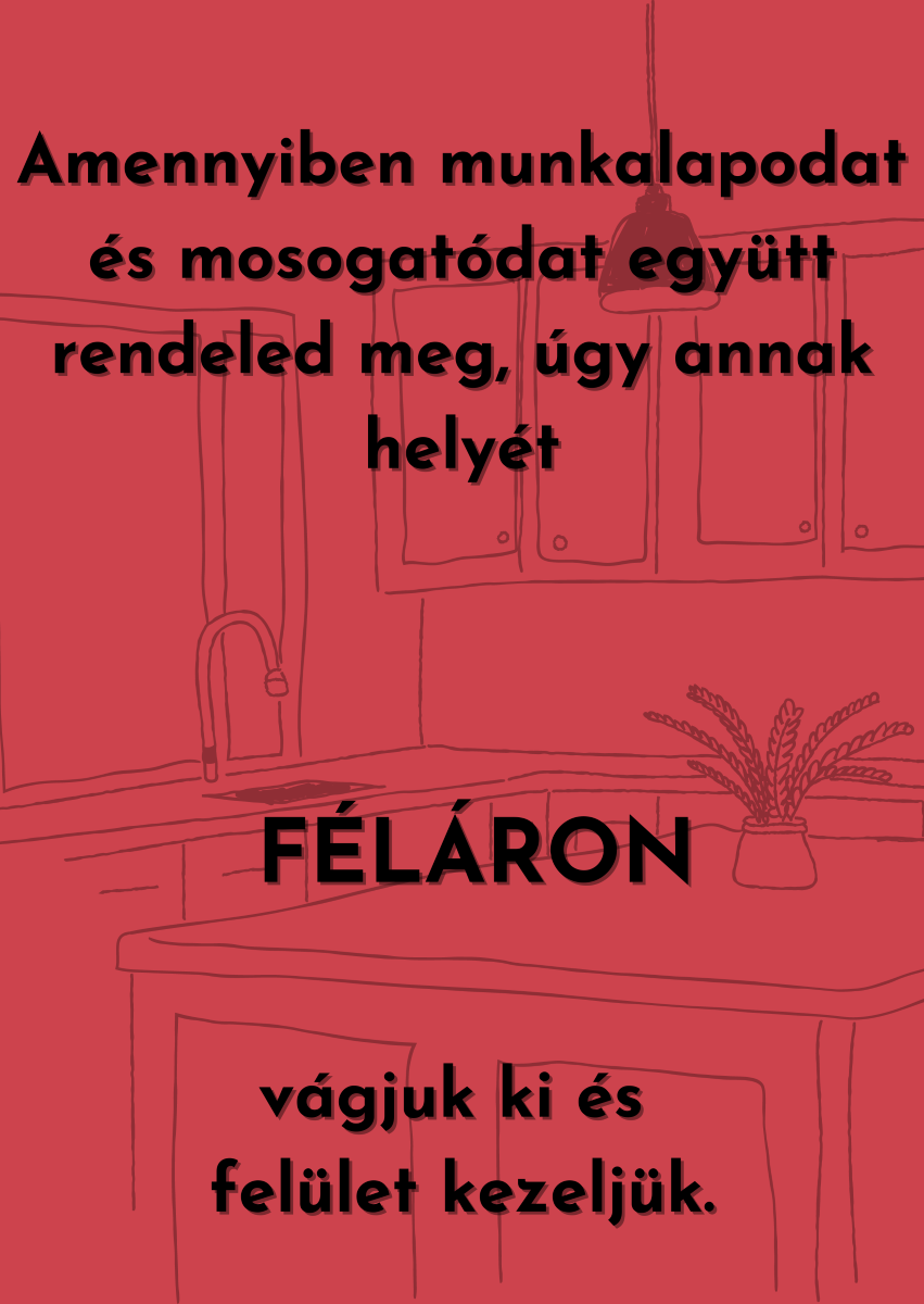 1-csomagajanlat-munkalap-mosogato