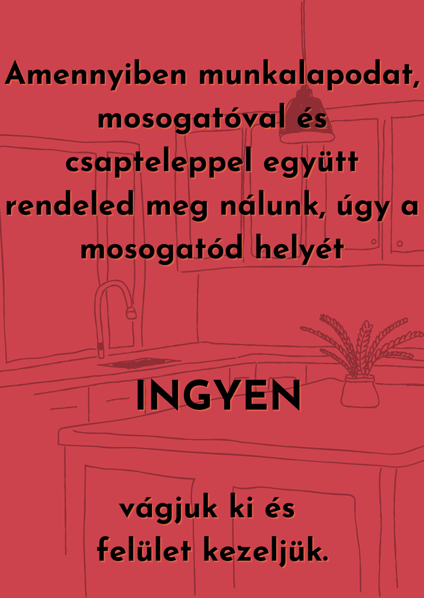 2-csomagajanlat-munkalap-mosogato-csaptelep