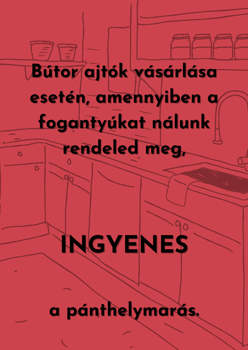 3-csomagajanlat-butorajto-fogantyu